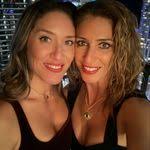 Lina Pruitt's Instagram, Twitter & Facebook