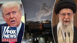 Jim Waggoner King of the Hammers waterfall @lasernutracing