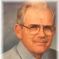 Gene LaRoche Obituary August 2, 2017