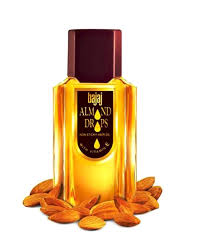 Yes, you can use almond oil daily on the face for a different purpose but for how much time for you are applying matters a lot. Pin On Body