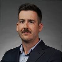 1300+ "Rast" profiles