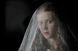 L'amore al tempo dei Borgia