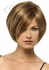 Anna Shonk's Instagram, Twitter & Facebook