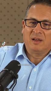 Dilvert Paul Eche Jacinto