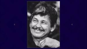 The Dirty Dozen Movie