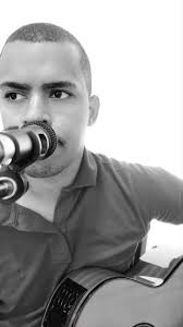 Alan Oliveira (@alanoliveirareal)