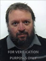 Find or check a Gas Safe registered business