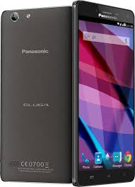 Panasonic Eluga Icon 2 4G Launched ...