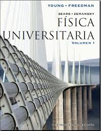 Fisica Universitaria Sears 12a Edicion Vol I Solucionari University Physics Modern Physics Physics