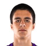 His height is 171 cm and weight is 75 kg (body type normal). Joao Moutinho Fifa 20 64 Prices And Rating Ultimate Team Futhead