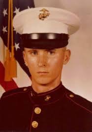 Harold "Steve" Ronning Obituary March 3, 2021