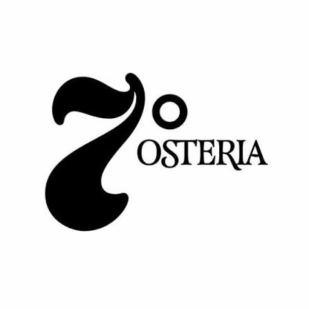 Logo Establecimiento