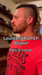🦌Rice n gravy bébé , #louisiana #french #language #learning #lesson #cajun  #creole #cooking #saucerouillé #deer #gravy #ouuaaiiisss