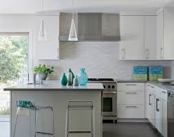 50 kitchen backsplash ideas