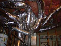Maybe you would like to learn more about one of these? Should Flex Duct Be Banned Greenbuildingadvisor