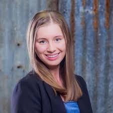 Thrilled to share that I have been accepted to the Wharton Academy at The  Wharton School of the University of Pennsylvania for their Fundamentals of  Corporate Finance and Valuation Program this… |