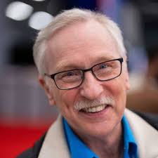 Dave CAMERON sur LinkedIn : #famille #amour