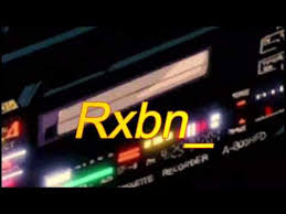 Birthday Suit Cosmo Sheldrake Lyrics Meaning Animal Cannibal Possibly In Michigan Youtube