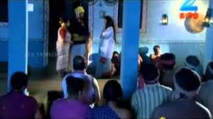 Fear Files September 15 2013 Youtube