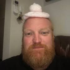 leighton booth (@leighton1980)