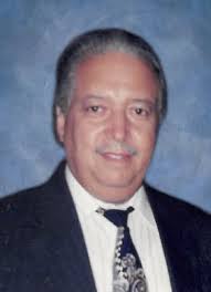 Antonio Chavier Obituary