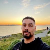 100+ "Andy Figueroa" profiles