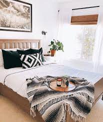 Pin By Prodigy Homes Inc On Home White Home Decor Home Home Decor