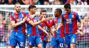 Arsenal vs crystal palace prediction sportskeeda. Arsenal Fc Starting Xi Prediction Vs Crystal Palace
