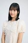 森田あみ