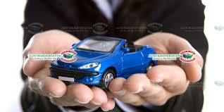 We did not find results for: Auto Transport Carriers Dependable Auto Shippers Shipping Cars Overseas Car Carrier Ship Services Cars State To State Usa Autotransportation Com