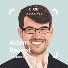 team #newhire #productowner