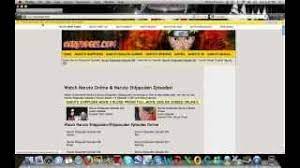 Legal and free through industry partnerships. Best Site To Watch Naruto Shippuden Episodes Or Movies Youtube