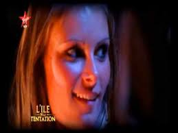 Cinq couples déterminés à mettre leur relation à l'épreuve se rendent sur l'île pour tester leur amour et vérifier s'il peut durer toute une vie. L Ile De La Tentation Episode Final Saison 8 Youtube