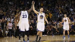 Klay Thompson 1080p 2k 4k 5k Hd Wallpapers Free Download Wallpaper Flare