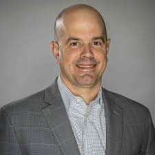 lifeattek #teksystems #relationships #growth #love