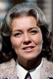 Passing of Actress Jean Allison from Dick Van Dyke Show