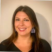 60+ "Stracener" profiles