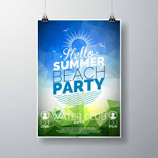 Vorlage sommerfest / aquarell sommerfest plakat vorlage | kostenlose vektor. Helles Dj Plakat Fur Open Air Elektronische Musik Cover Fur Summer Fest Oder Club Party Flyer Bunter Gruner Hintergrund Mit Trendigen Geometrischen Formen A4 Horizontale Ausrichtung Techno Dub Dubstep Lizenzfrei Nutzbare Vektorgrafiken Clip