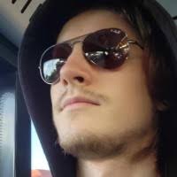 100+ "Sam Nagy" profiles