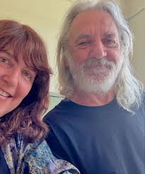 Scullery Days Vintage added a new...