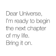 There's something about a new year that has everyone scrambling to gain motivation for a bigger, better life. Pin On Our New Home