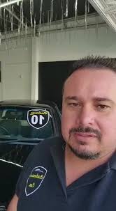 VW SAVEIRO 1.6 , cabine estendida , 2010