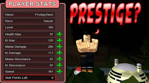 Dragon ball z final stand exploit/hack i fast heaven level up, fast top, fast broly, heaven exp khysarthyt#0479 on discord ignore tags: Dragon Ball Final Stand Gui