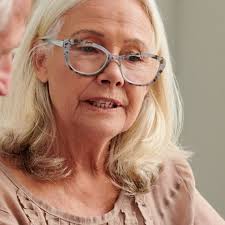 11 strategies to help you save