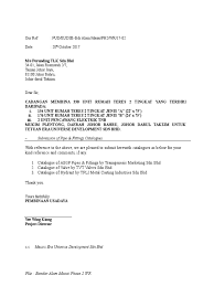 Maybe you would like to learn more about one of these? Bandar Alam Masai Phase 2 2 Pipe Catalogue