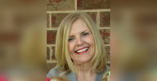 Obituary information for Gail Marie Smith