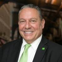 Steven Abel Email & Phone Number