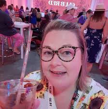 Lots of new BC Ocean Picture Stone "Large Specimens" just posted to the  website: www.danhurdprospecting.com