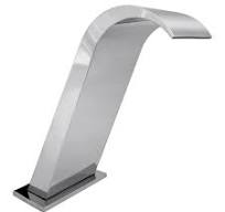 Водопад для бассейна Laris Ниагара 800