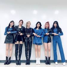 Daha detaylı arama yapmak için tıklayın. Is Gfriend S Sowon Lying About Her Height Pannatic